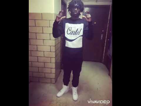 Dada loc - non fiction