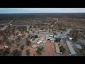 Balladonia Roadhouse Western Australia