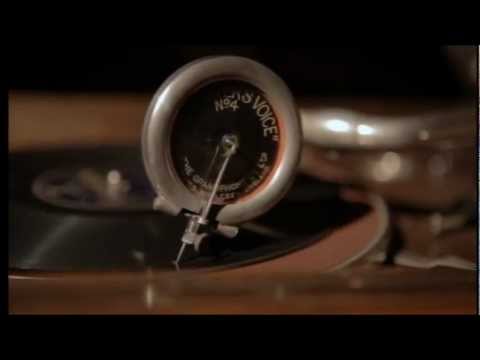 BBC Klezmer! - Part 4 of 5