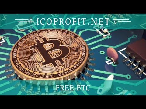 Icoprofit.net отзывы 2018, mmgp, обзор, депозит 20000 сатоши BTC