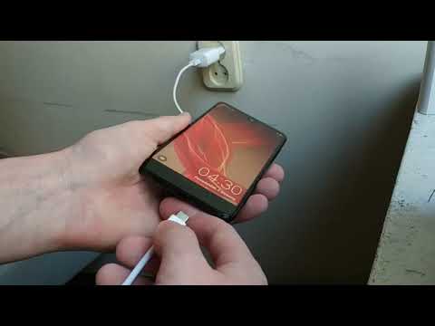 sharp c10 banggood problem