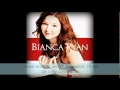 Awake lyrics Bianca Ryan