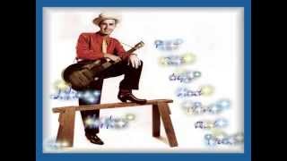 Johnny Horton - Two Red Lips And Warm Red Wine