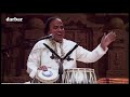 Top Ten Tabla Player In The World