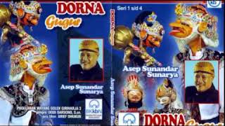 Download lagu Dorna Gugur mp3