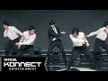 Kang Daniel - Outerspace (Dance Practice Version) [Feat. Loco]