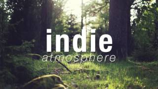 HONNE - Good Together