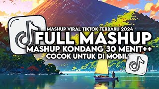 Download lagu SPESIAL MINGGU PAGI!! DJ FULL MASHUP STYLE KONDANG MENGKANE VIRAL TIKTOK 2024 - TOMBEL FVNKY RMX mp3 Download lagu SPESIAL MINGGU PAGI!! DJ FULL MASHUP STYLE KONDANG MENGKANE VIRAL TIKTOK 2024 - TOMBEL FVNKY RMX mp3
