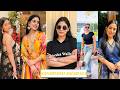 Samriddhi Sharma Hot Latest Instagram Reel Compilation Instagram Model Reel Vertical Collection