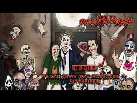 10 FluroNeuro - Secret Sauce 175