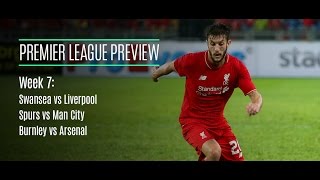 Top 10 Goals of The Week #7 , Premier League 2016 2017 Top 10 Goals of The Week #7 , Premier League 2016 2017