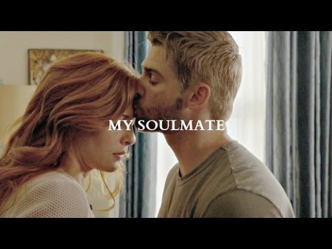 Under The Dome 3x09  || Julia & Barbie || Told You So