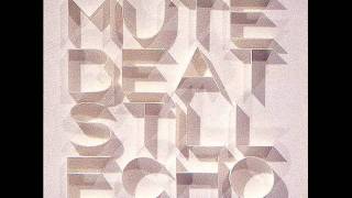Mute Beat - No Problem