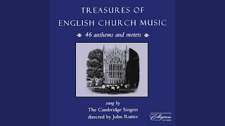 A Spotless Rose (Live) : A Spotless Rose