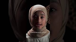 Download lagu KISAH SINGKAT NABI MUHAMMAD mp3