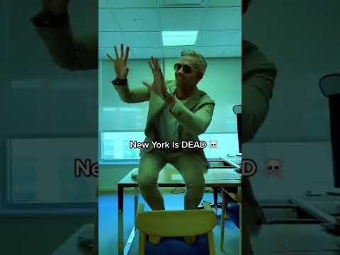 Proved All of them Wrong ... Maybe Not the Last One #shorts