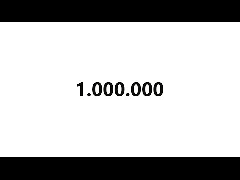 1.000.000