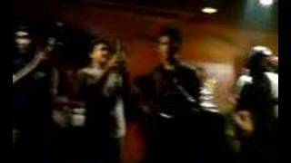 Ikaw lang ang aking mahal - brownman revival