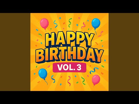 Happy Birthday Divya