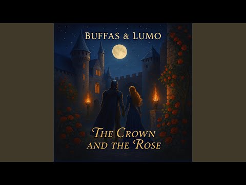 Whispers of Eternity