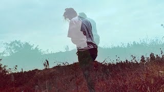 Draydel - Murder Weapon [Part 1/3 Short Film] (Directed By: Scene Director)