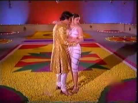 neelavana odayil HIgh qulaity