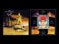 TOYAH Street Creature (Animated Fan Video)