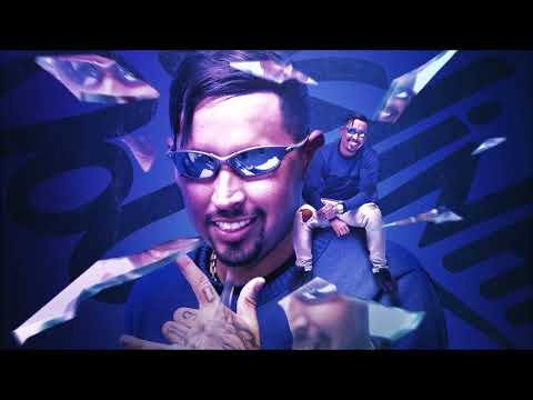 PASSA NO CARTÃO - MC,S PETT & BOBII ( DJDOUGLINHAS ) 2k22