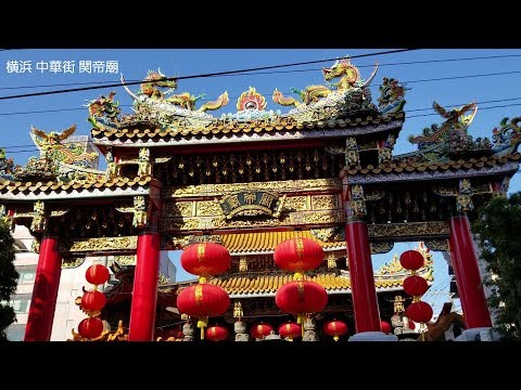 download lagu mp3 mp4 Getenergy 2018, download lagu Getenergy 2018 gratis, unduh video klip Getenergy 2018