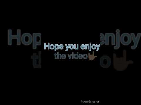 Quarantine Birthday 🤟🏻 #QuarantineBirthday #BirthdayWishes