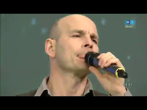 Eurovision 2016 Moldova: Vitalie Todiraşcu - Belladonna (at Bună dimineaţa de weekend)