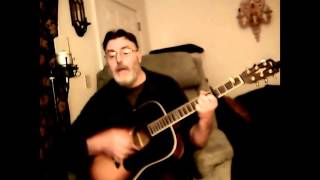 The Cat Came Back (Folk song)