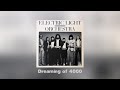 Electric Light Orchestra - Dreaming of 4000 (lyrics)