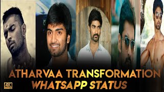 atharvaa-status-video-for-whatsapp