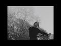 (1 hour) Ghostly Kisses - Spellbound Acoustic