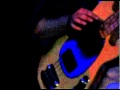 Guiltless Cult - Lila (Live at Pussycat Lounge NYC 2007)