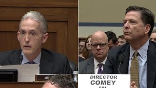 Hillary Clinton’s Emails and Proof of Lies To The FBI
