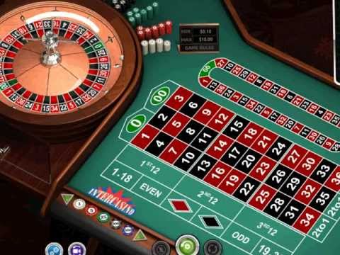 download lagu mp3 mp4 Dclxvi In Numbers, download lagu Dclxvi In Numbers gratis, unduh video klip Dclxvi In Numbers