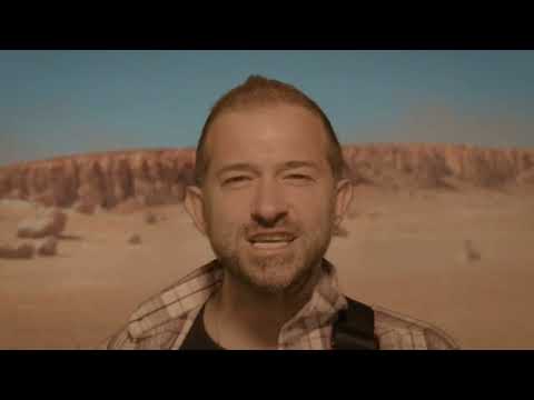 video frame placeholder