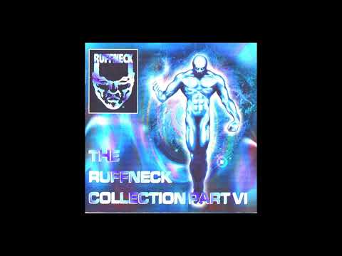 Ruffneck - Collection VI