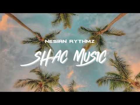 Shac _ Hit and Run (feat. Shenseea)