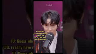 Download lagu PETITION FOR PART 2: SCARLET HEART RYEO!!! #shorts mp3