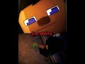 Steve Avocado Animation Vs Jesse Minecraft Story Mode Debate Minecraft Shorts