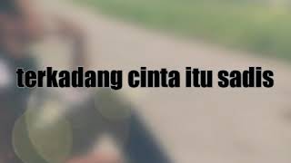 Download lagu Story wa keren #pas band aku# mp3