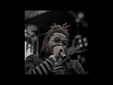 Gunna - BOSS UP ft. Unotheactivist (no sosa)