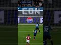 Raya Double Save