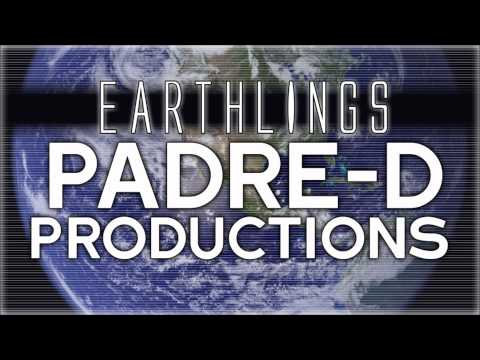 Mac Miller Type Beat - Earthlings (Prod x Padre-D) - Free Download