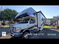 Check out this Video for a 2017 Forest River Sunseeker 3050S(Stock #279292)  for sale by Pop RVs. This unit is located in Sarasota, FL