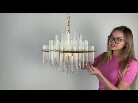 Превью видео