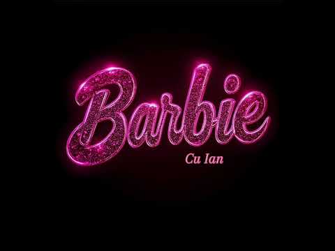 Aerozen - Barbie dar este Ian în loc de Alex Velea și Yny Sebi